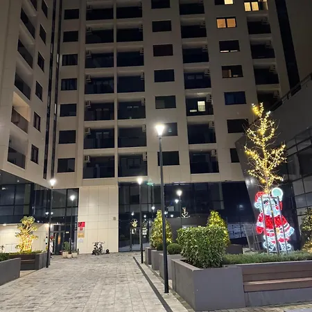 Mb * Banja Luka
