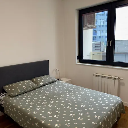 Appartamento Mb Banja Luka