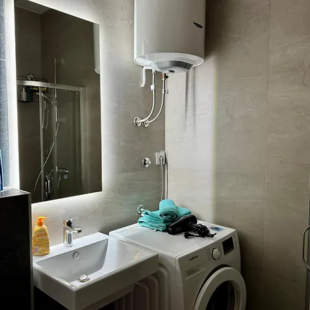 Mb Appartamento Banja Luka