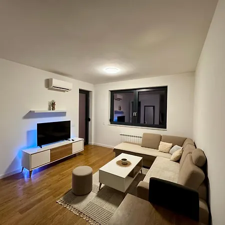 Mb * Banja Luka