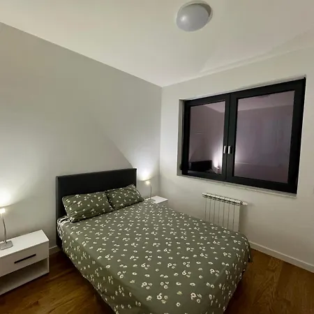 Mb Appartamento Banja Luka