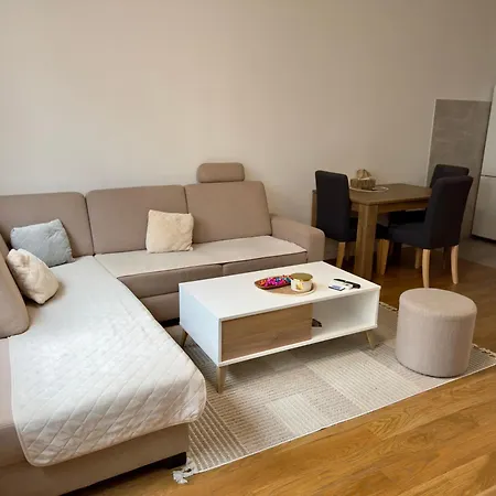 Appartamento Mb Banja Luka