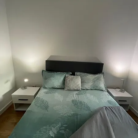 Apartment Mb Banja Luka